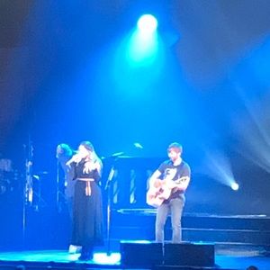 Meet your Posher, Shelly